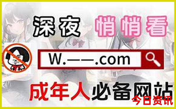上海旅游攻略必玩的景点