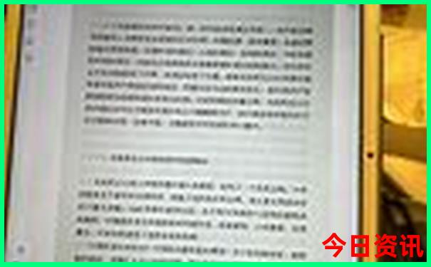 安岳景点排行榜前十名