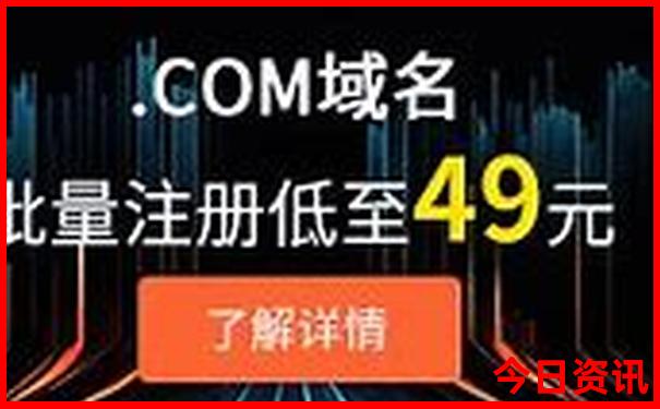 山西暑假适合带孩子旅游的地方有